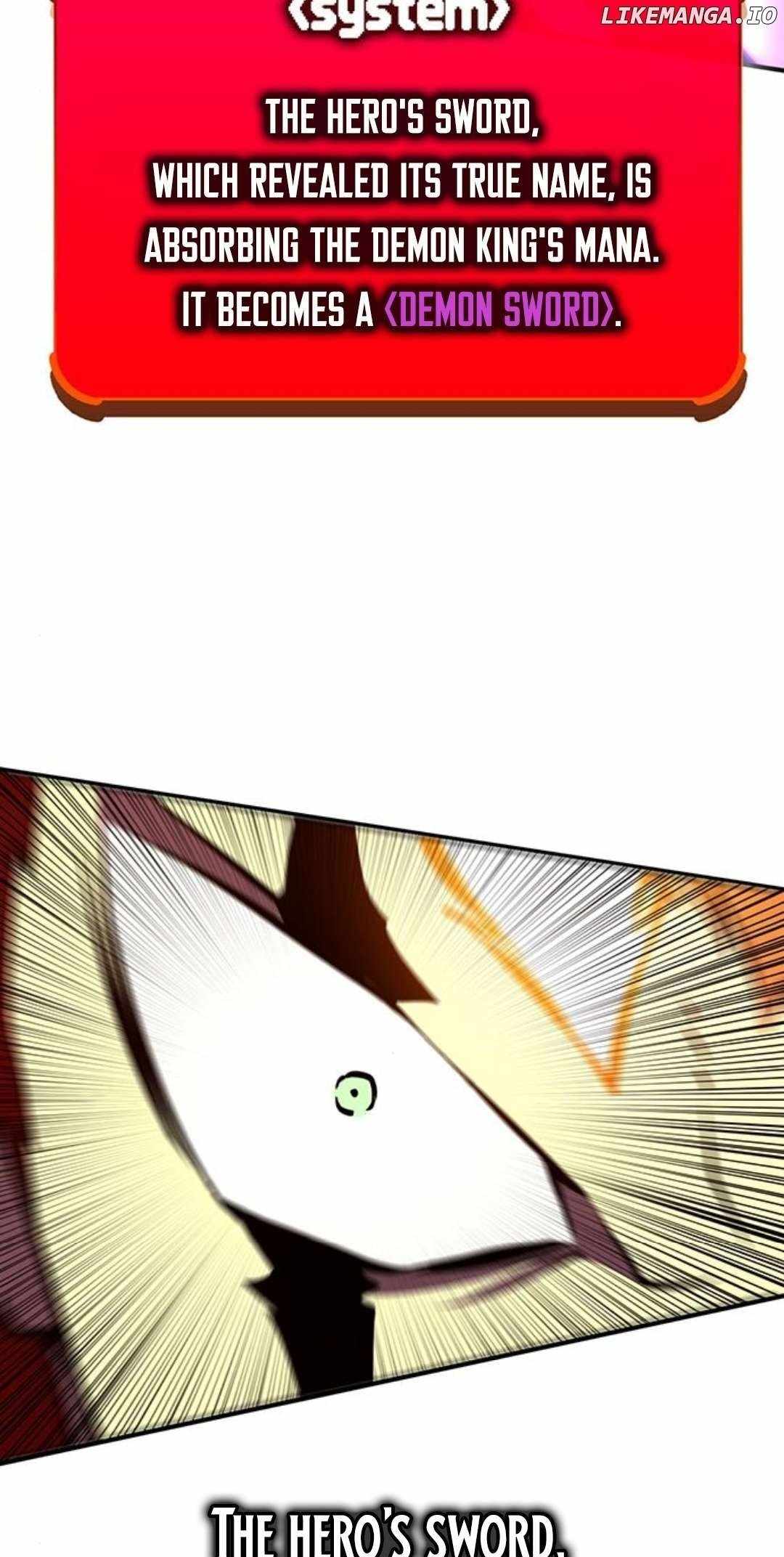 Hardcore Leveling Warrior Chapter 408 32